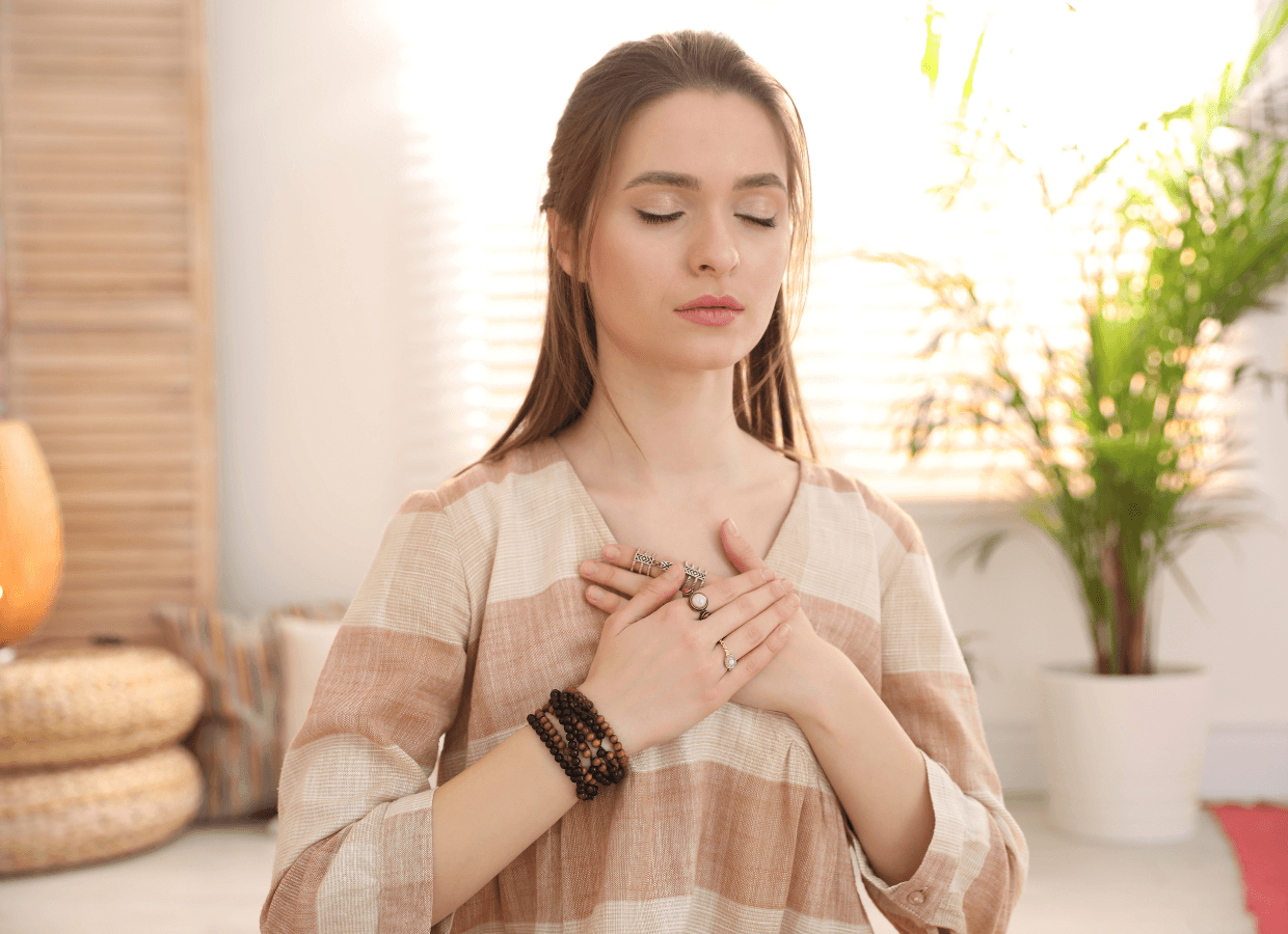 Bioneuroemoción - Emotional Healing & Transformation