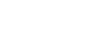 shastai-logo-horizontal-white-small Creative Group Solutions | Elevate your Brand Presence